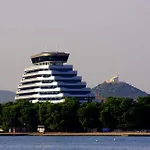 Ivisic * Vodice