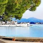 Ivisic * Vodice