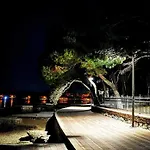 Apartment Ivisic Vodice