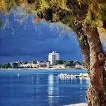 Ivisic Apartment Vodice