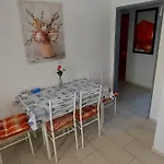 Apartment Ivisic Vodice