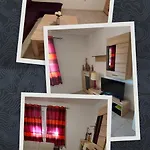 Apartment Ivisic Vodice