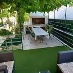 Ivisic