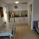 Apartment Ivisic