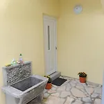 Ivisic Apartment Vodice