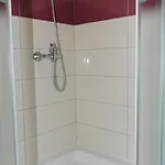 Ivisic Apartment *