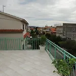 Ivisic Vodice