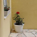 Apartment Ivisic