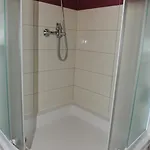 Ivisic Apartment Vodice
