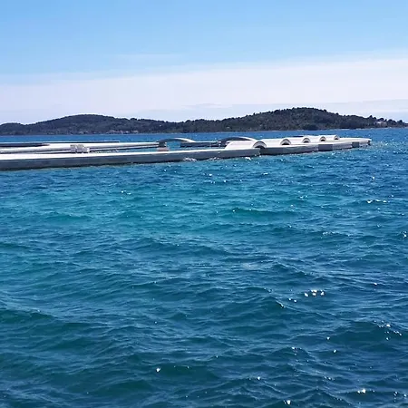 Ivisic Vodice