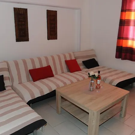 Ivisic Vodice