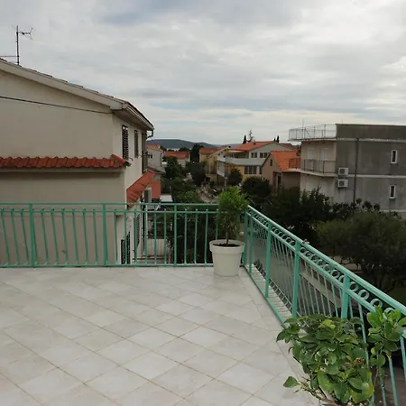 Ivisic Vodice