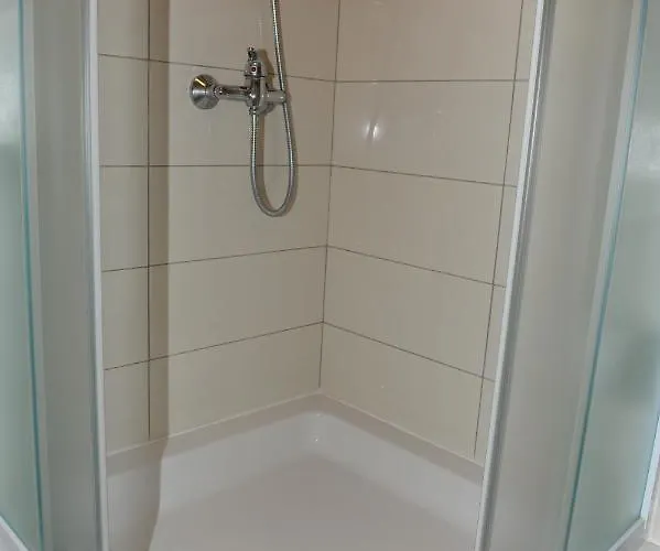 Ivisic شقة فوديس